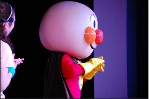 anpanman3